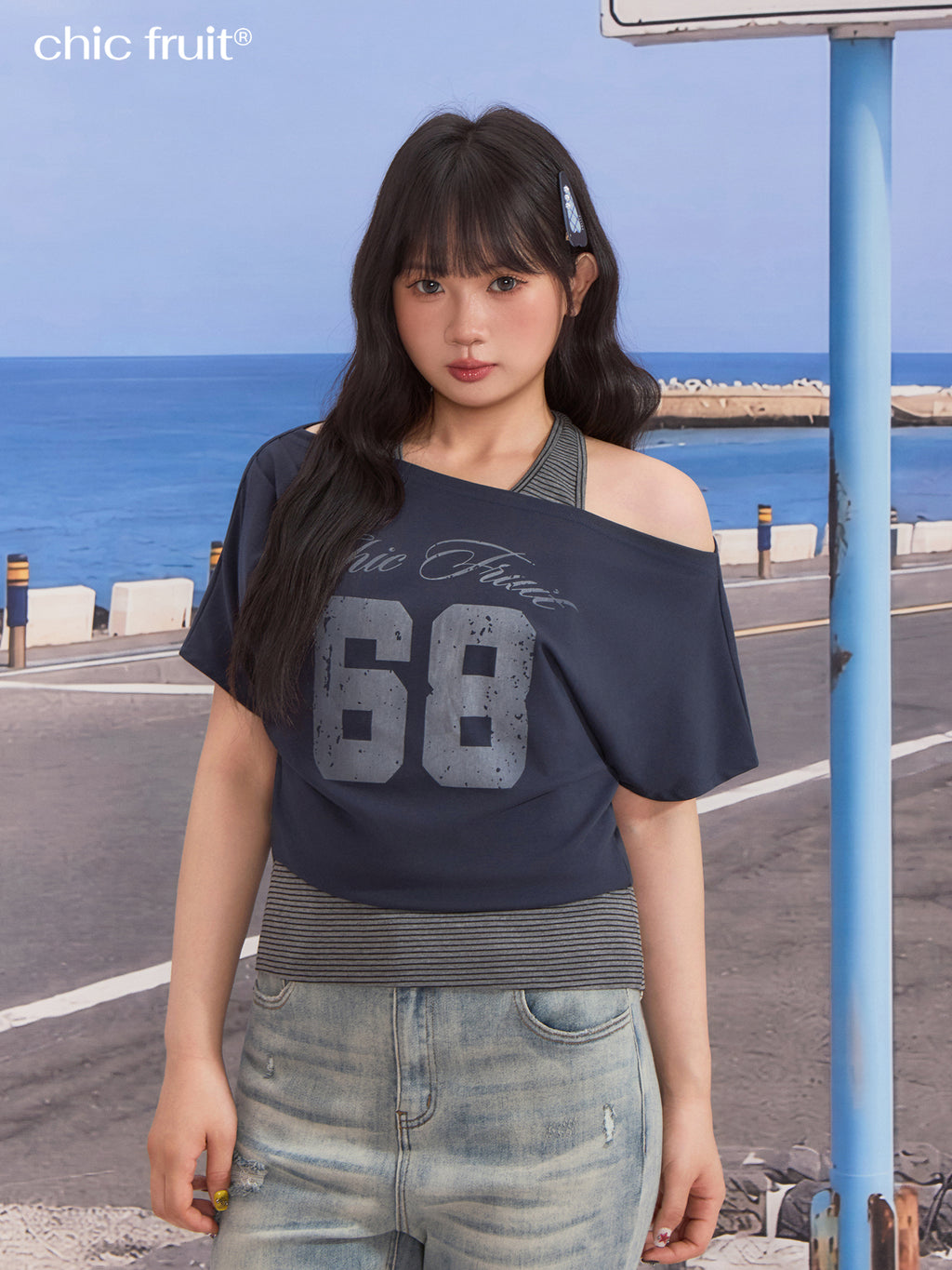 S566T