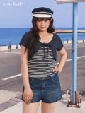 S629T