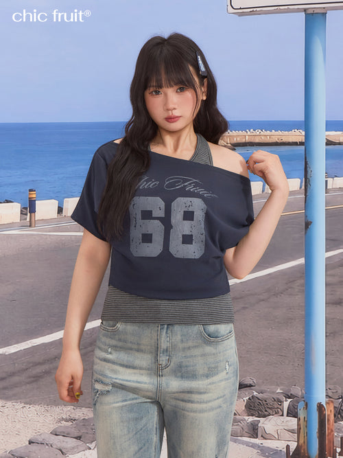 S566T