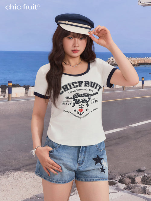 S561T