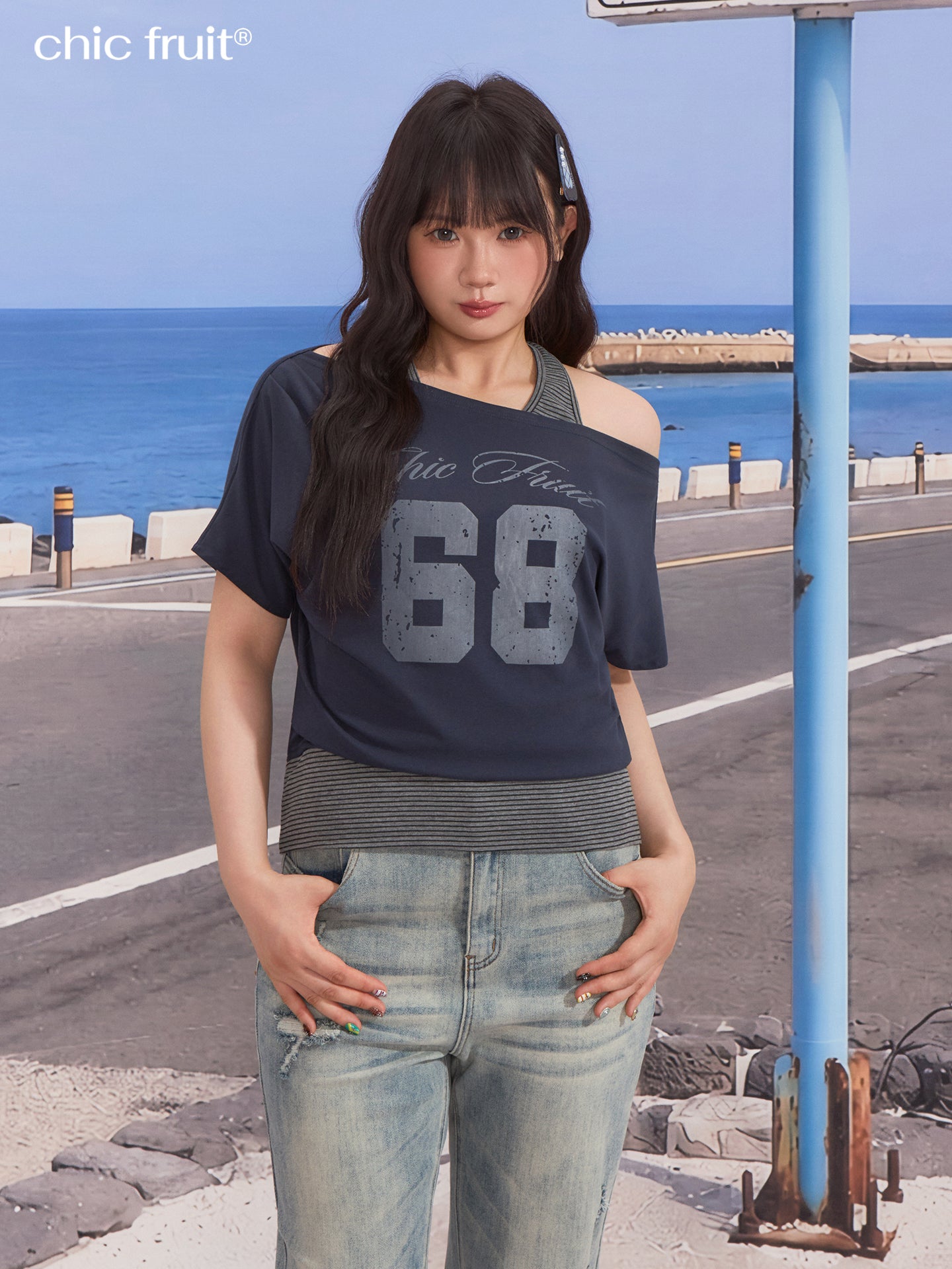 S566T
